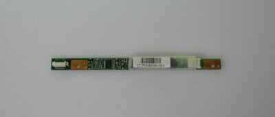 Inverter LCD 19.21030.M45 ( 6 pines 137mm x 10mm )
