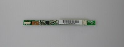 Inverter LCD 19.21066.034  ( 6 pines 137mm x 10mm )