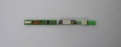 Inverter LCD 19.21072.013 ( 6 pines 137mm x 10mm )