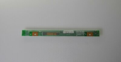 Inverter LCD PK070005U00-A00 , ( 7 pines 155mm x 12mm )