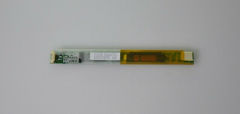 Inverter LCD AS023170759 , (  5 pines 128mm x 12mm )