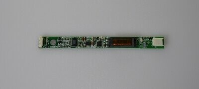 Inverter LCD 2994733000 , ( 5 pines 120mm x 12mm )