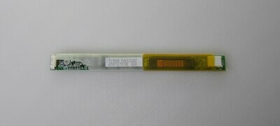 Inverter LCD AS023170708 , ( 5 pines 128mm x 12mm )
