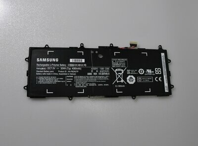 Bateria Original Samsung 4080mAh, 30Wh 7.5V , AA-PBZN2TP , BA43-00355A