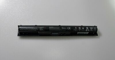 Bateria Original HP PAVILION 14.6V 2750mAh 41WH 800049-001