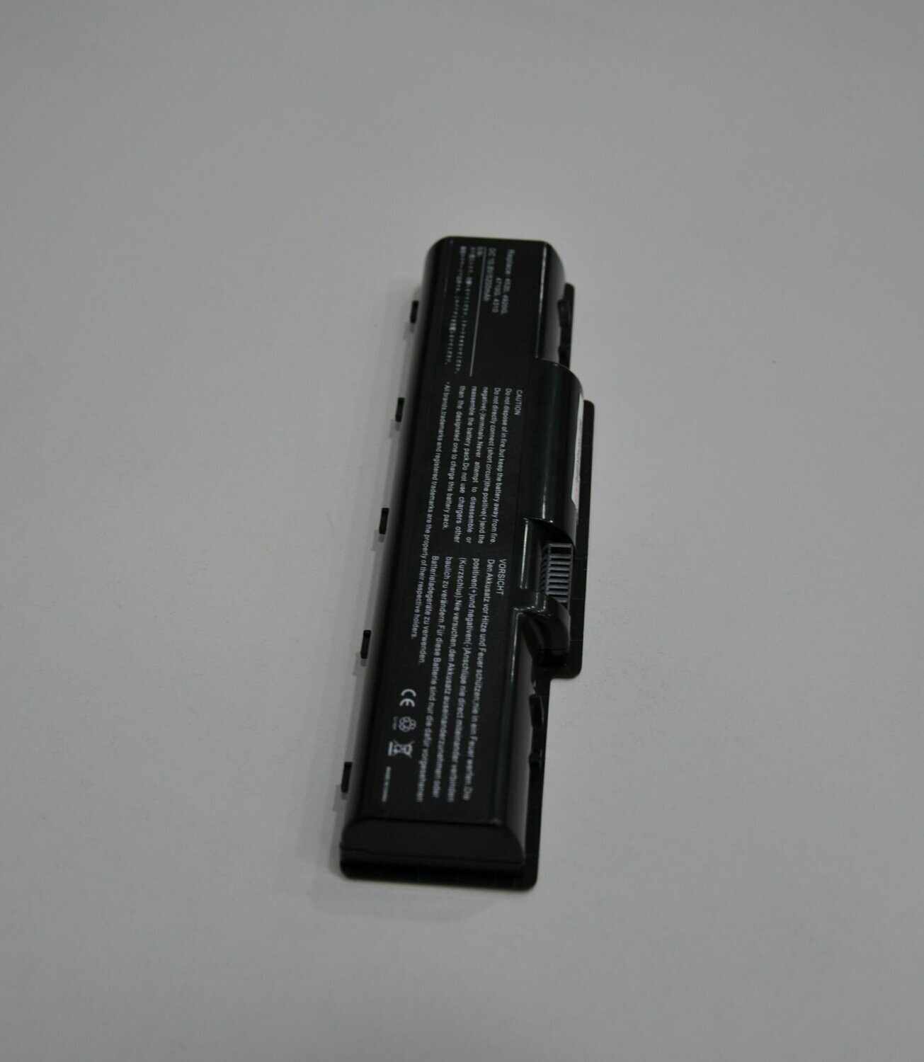 Bateria Acer Aspire 4715Z Series 10.8V 5200mAh AK.006BT.020 , AS07A41 , AS07A51