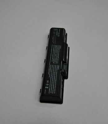 Bateria Acer Aspire 4715Z Series 10.8V 5200mAh AK.006BT.020 , AS07A41 , AS07A51