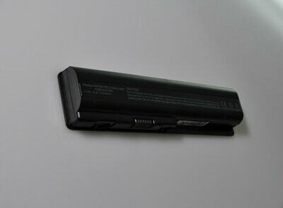 Bateria HP COMPAQ CQ60 CQ61 CQ71 DV5-1000 DV6-1000 DV6-2000 10.8v, 5200mAh, 56.2Wh 462889-121 Bateria HP COMPAQ CQ60 CQ61 CQ71 DV5-1000 DV6-1000 DV6-2000 10.8v, 5200mAh, 56.2Wh 462889-121