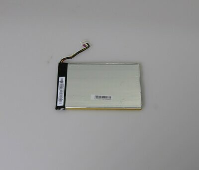 Bateria Original BQ Curie 2 Quad Core - de 4300mAh BT-C0B5G