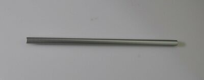 Cover Hinge ( Cubre Bisagras Central ) Silver Lenovo 320-15 520-15 AP13R000510 , 5CB0N86380