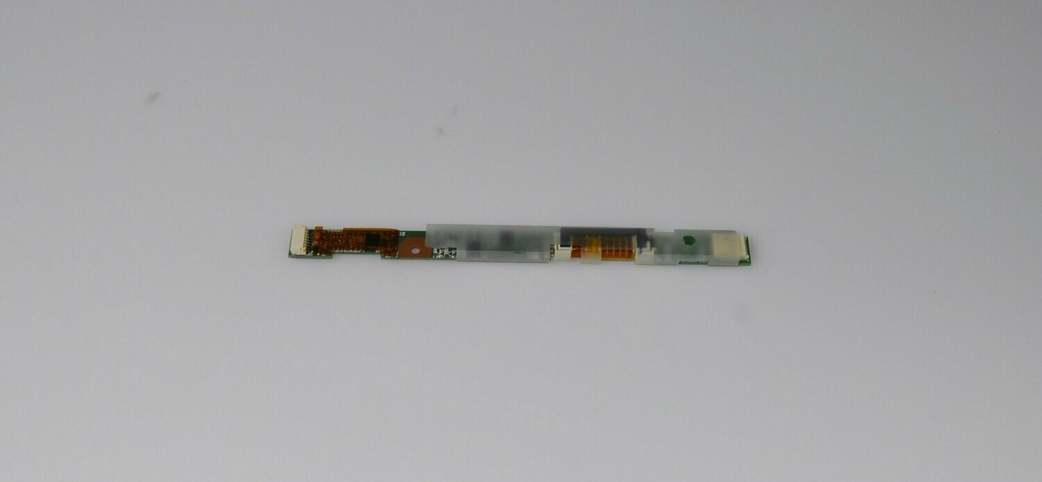 Inverter LCD PK070009W10 , ( 7 pines 135mm x 10mm )