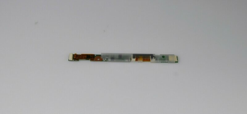 Inverter LCD PK070009W10 , ( 7 pines 135mm x 10mm )