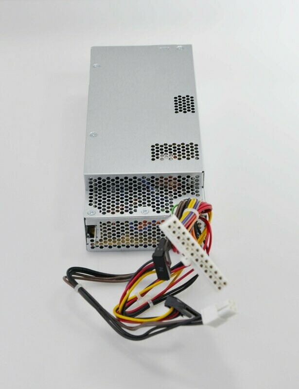 Fuente de alimentacion Acer Aspire Ax3-710 Lite-On 220W Active Pfc Ccc 5K Ec  , PS-5221-9 , DC.2201H.004 ,  DC.2201B.00G