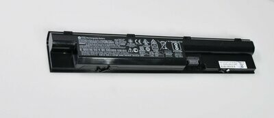 Bateria Original HP PROBOOK 450 G0 - 455 G0 , H6L26AA