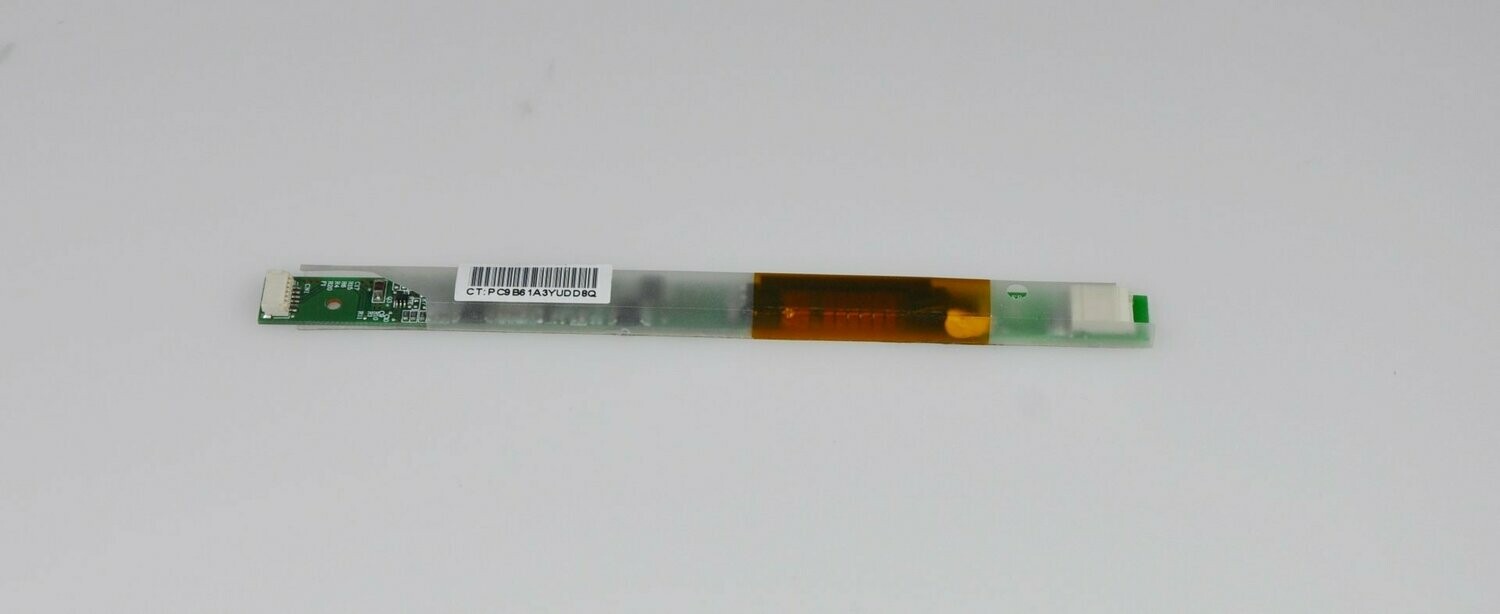 Inverter LCD AS0231721C1 , ( 6 pines 150mm x 10mm )