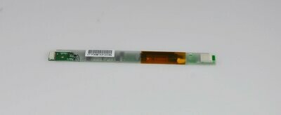 Inverter LCD AS0231721C1 , ( 6 pines 150mm x 10mm ) Inverter LCD AS0231721C1 , ( 6 pines 150mm x 10mm )