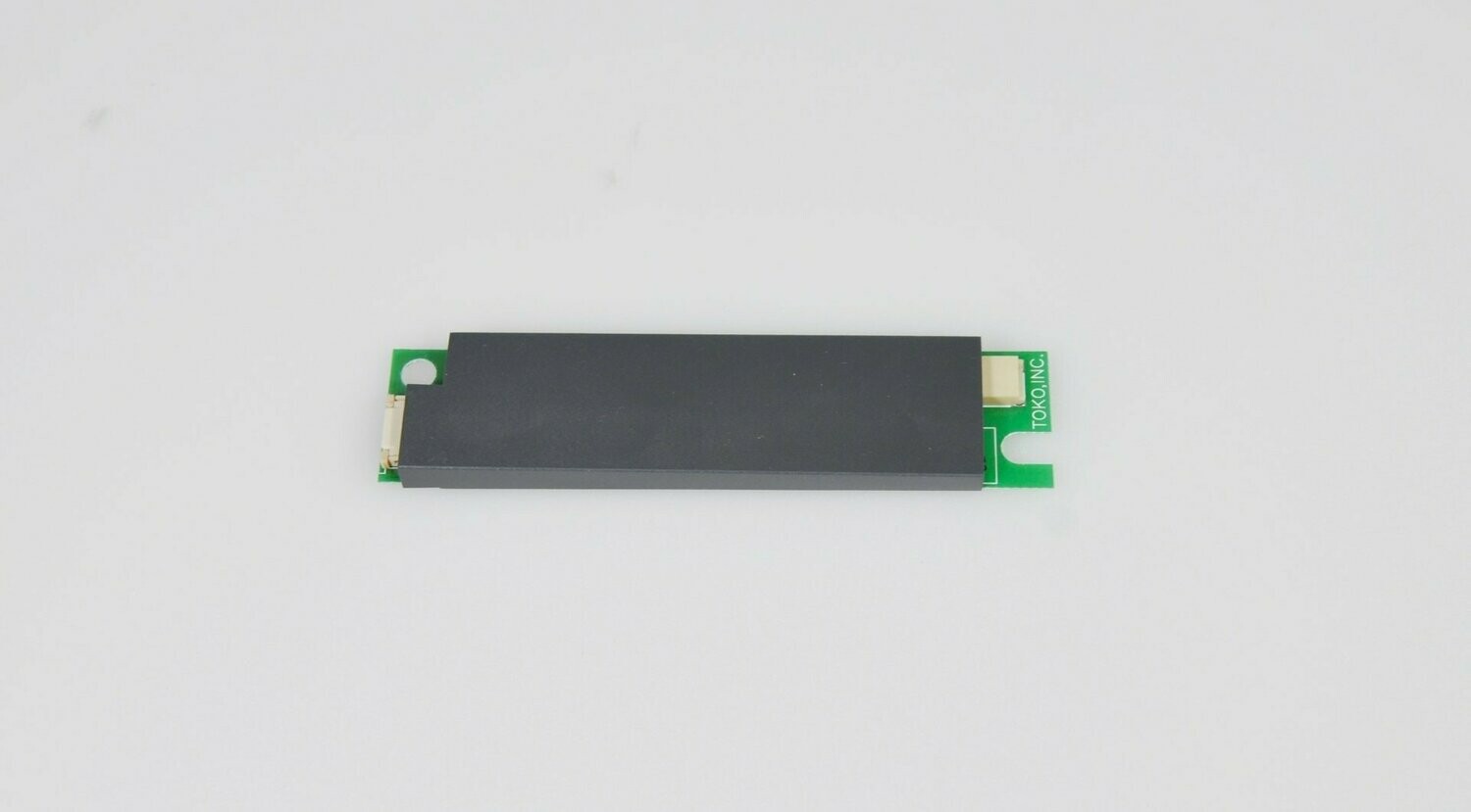 Inverter LCD CIU01-0018 , ( 7 pines 111mm x 25mm )