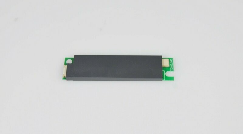 Inverter LCD CIU01-0018 , ( 7 pines 111mm x 25mm )