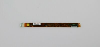 Inverter LCD6632L-0430A  , ( 20 pines 140mm x 10mm )