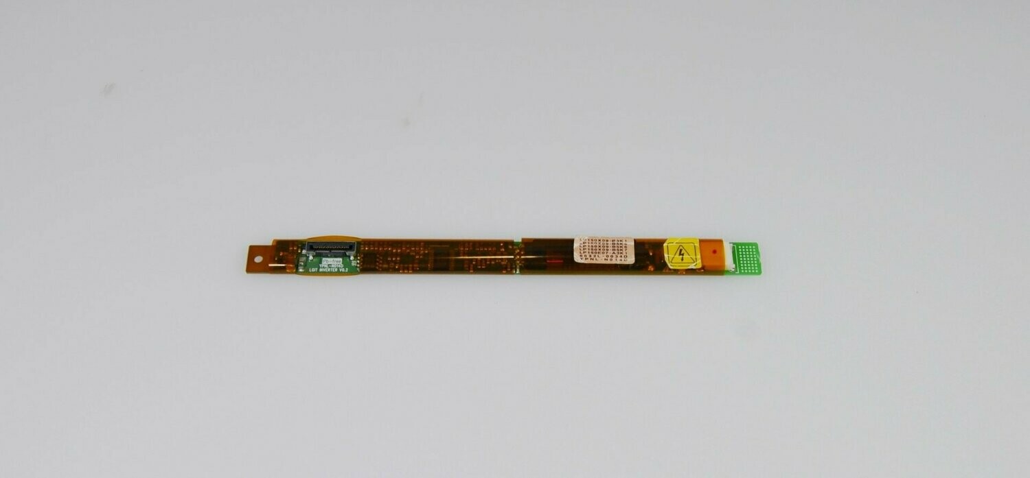 Inverter LCD YPNL-N014D  , ( 20 pines 145mm x 10mm )