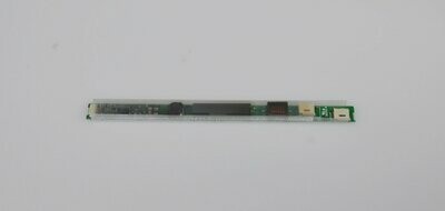 Inverter LCD MPV5K003 , (doble conector 6 pines 176mm x 13mm )