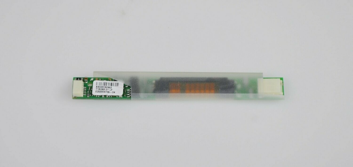 Inverter LCD AS023192302 , ( 5 pines 90mm x 12mm )