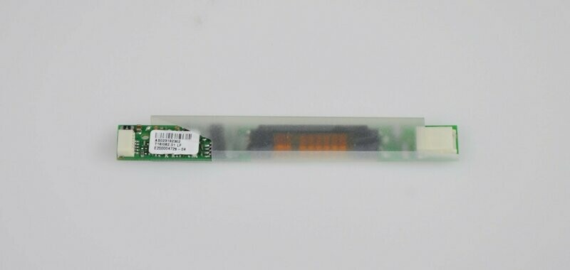 Inverter LCD AS023192302 , ( 5 pines 90mm x 12mm )