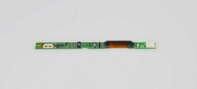 Inverter LCD 83-120063-3000 , ( 6 pines 140mm x 9mm )