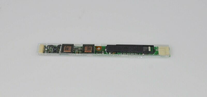 Inverter LCD G71C00011121 , ( 9 pines 136mm x 13mm )