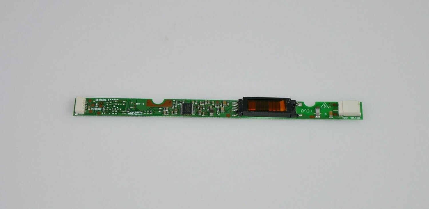 Inverter LCD 6001889L-B , ( 7 pines 140mm x 10mm )