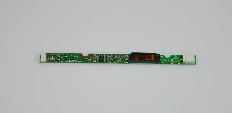Inverter LCD 6001889L-B , ( 7 pines 140mm x 10mm )