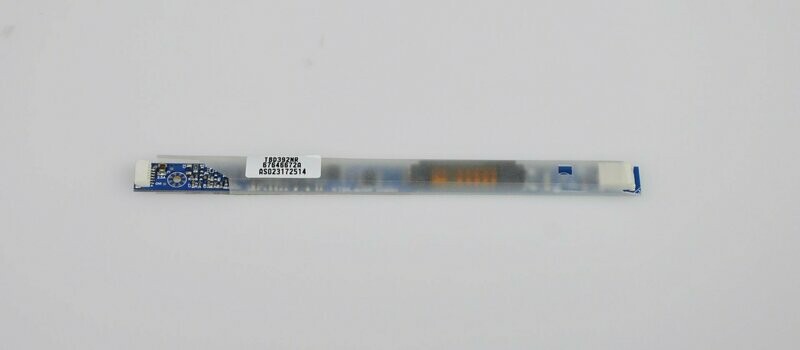 Inverter LCD TBD392NR , ( 9 pines 136mm x 13mm )