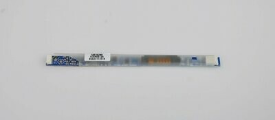 Inverter LCD TBD392NR , ( 9 pines 136mm x 13mm ) Inverter LCD TBD392NR , ( 9 pines 136mm x 13mm )