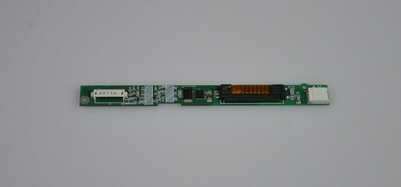 Inverter LCD  316600000040-R02 , ( 11 pines 130mm x 12mm )