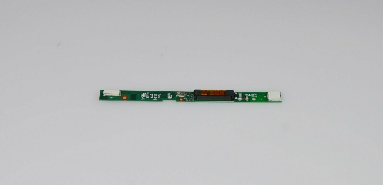 Inverter LCD 316681300005_R0D , ( 11 pines 153mm x 10mm )