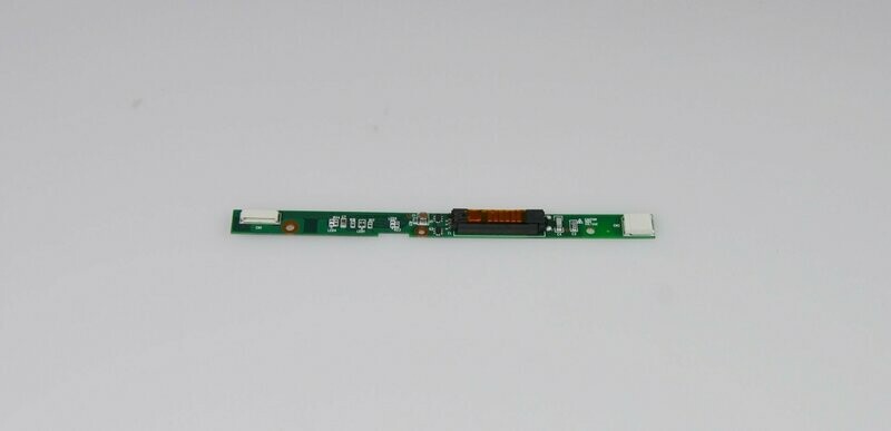 Inverter LCD 316681300005_R0D , ( 11 pines 153mm x 10mm )