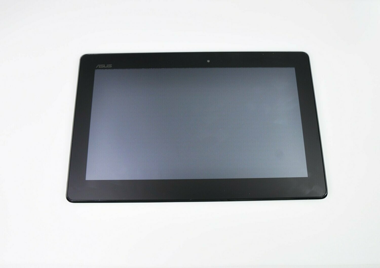 Pantalla completa 10.1" Asus T100TA-1K PAD SYS ASSY  HD  SLIM WV / GL (LED-TP) 90NB0451-R20010, 90NB0451-R20011