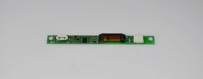 Inverter LCD E152099 , ( 6 pines 150mm x 11mm )