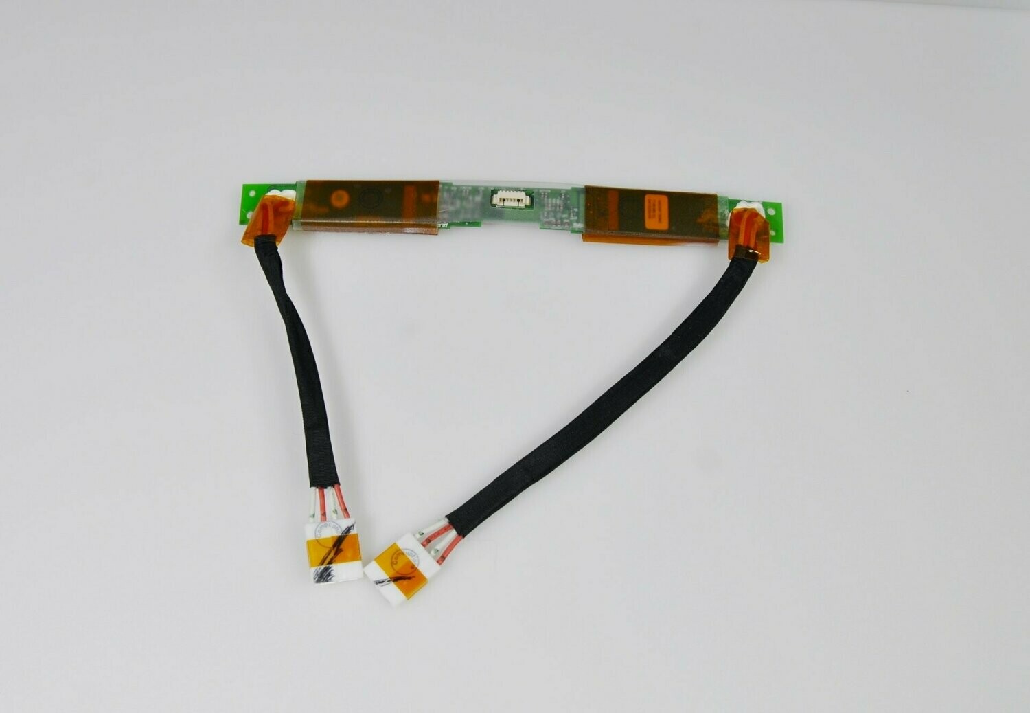 Inverter LCD  T18I066.00 , ( 6 pines 190mm x 15mm )