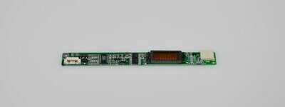 Inverter LCD DAC-08B035 , ( 6 pines 157mm x 12mm )