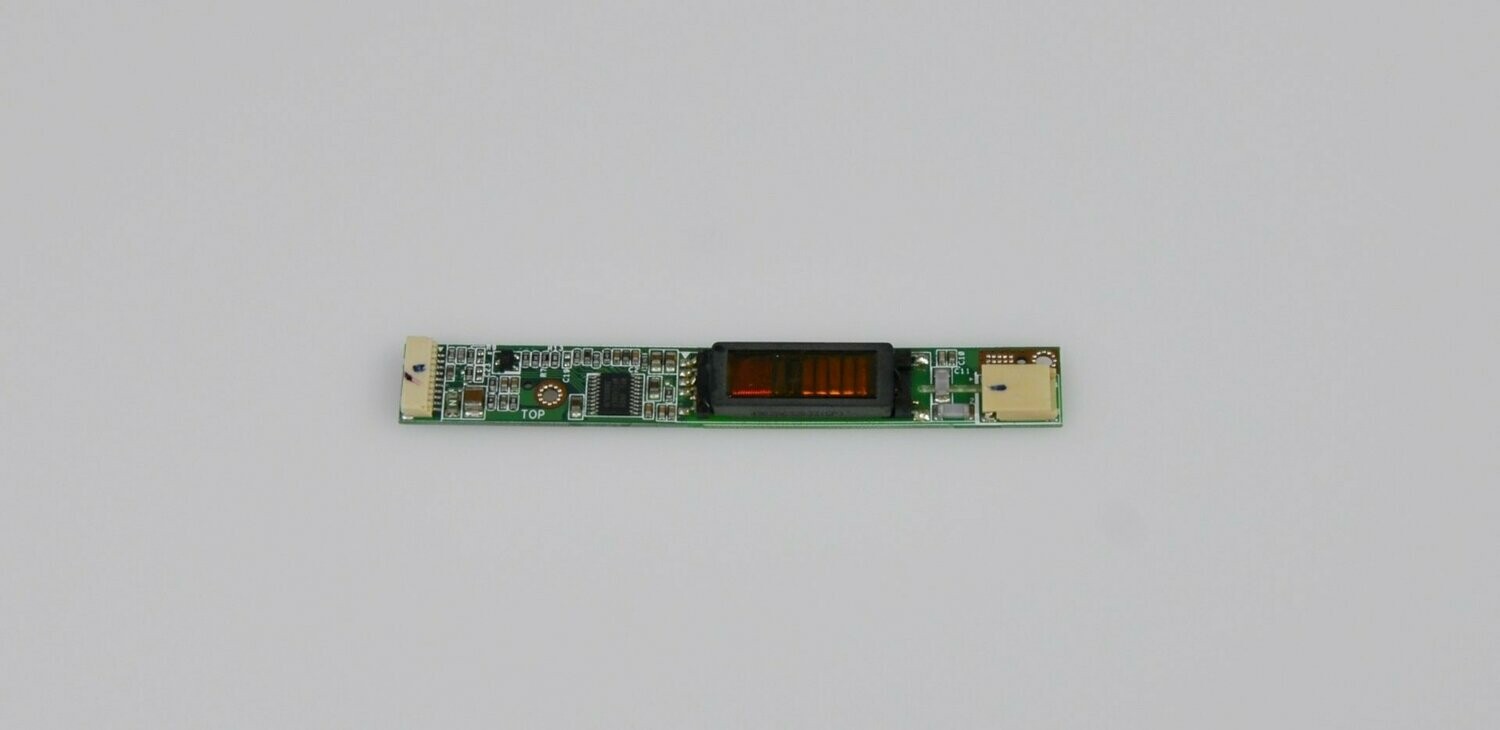 Inverter LCD 60-NJ5IN2000-A01 , ( 10 pines 95mm x 13mm )