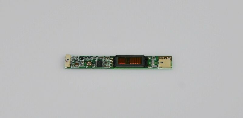 Inverter LCD 60-NJ5IN2000-A01 , ( 10 pines 95mm x 13mm )
