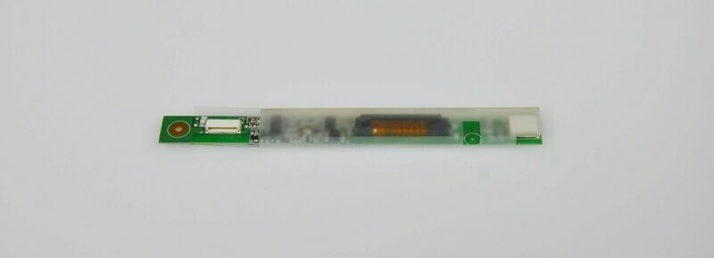 Inverter LCD  12-01857-05 , ( 10 pines 136mm x 13mm )