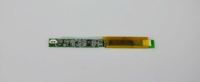 Inverter LCD 3HYA1 IV0008 , ( 4 pines 134mm x 11mm )