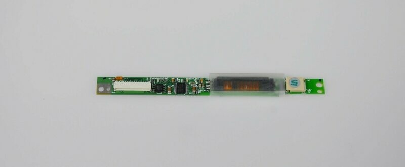Inverter LCD  T62I223.00 , ( 18 pines 125mm x 10.mm )