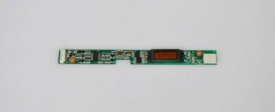 Inverter LCD DAC-08B031 , ( 6 pines 128mm x 12mm )