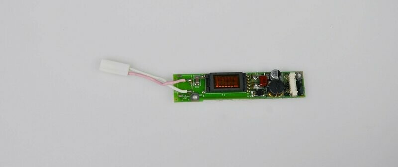 Inverter LCD 232WAAAB.20A , ( 8 pines 82mm x 16mm )