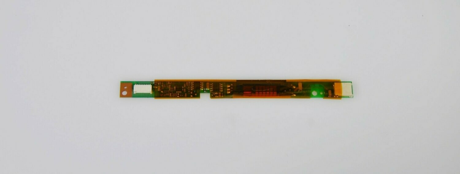 Inverter LCD 0H251M , ( 8 pines 135mm x 10mm )