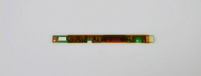 Inverter LCD 0H251M , ( 8 pines 135mm x 10mm )