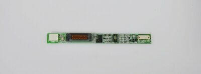 Inverter LCD LEOG730003211 , ( 10 pines 120mm x 12mm )
